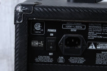 Load image into Gallery viewer, Fender G-DEC 3 Thirty Electric Guitar Amplifier 30 Watt 1 x 10 Guitar Combo Amp