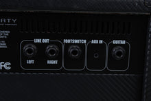 Load image into Gallery viewer, Fender G-DEC 3 Thirty Electric Guitar Amplifier 30 Watt 1 x 10 Guitar Combo Amp