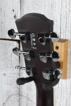 Yamaha Thinline Cutaway Acoustic Electric Guitar Old Violin Sunburst APX600 OVS