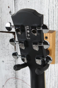 Yamaha APX600 Thinline Cutaway Acoustic Electric Guitar Oriental Blue Burst