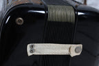 Excelsior NY Vintage Accordion Piano Accordion with Hardshell Case