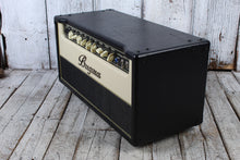 Load image into Gallery viewer, Bugera V55HD Electric Guitar Amplifier Head 2 Channel Tube Amp Head