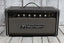 Traynor Vintage YBA-1A Mark II Bass Master Amp Head Electric Bass Guitar Amplifier Head