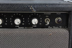Traynor Vintage YBA-1A Mark II Bass Master Amp Head Electric Bass Guitar Amplifier Head
