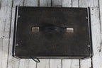 Traynor Vintage YBA-1A Mark II Bass Master Amp Head Electric Bass Guitar Amplifier Head