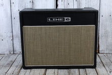 Load image into Gallery viewer, Line 6 Flextone III Electric Guitar Amplifier Digital Modeling Guitar Combo Amp