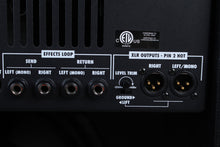 Load image into Gallery viewer, Line 6 Flextone III Electric Guitar Amplifier Digital Modeling Guitar Combo Amp