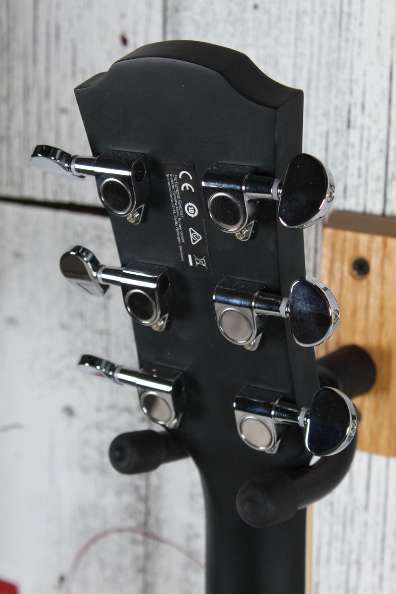 Yamaha APX600 Thinline Cutaway Acoustic Electric Guitar Oriental Blue Burst