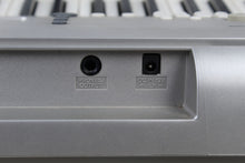 Load image into Gallery viewer, Yamaha PSR-E303 Portable Keyboard 61 Key Digital Piano with Power Supply