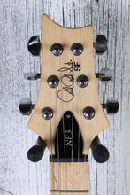Load image into Gallery viewer, PRS SE NF 3 Solid Body Electric Guitar Metallic Orange Finish with Gig Bag
