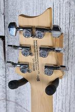 Load image into Gallery viewer, PRS SE NF 3 Solid Body Electric Guitar Metallic Orange Finish with Gig Bag