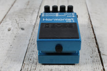 Load image into Gallery viewer, Boss PS-6 Harmonist Pitch Shifter Effects Pedal Electric Guitar Harmony Pedal