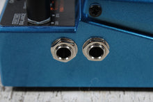 Load image into Gallery viewer, Boss PS-6 Harmonist Pitch Shifter Effects Pedal Electric Guitar Harmony Pedal