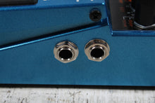 Load image into Gallery viewer, Boss PS-6 Harmonist Pitch Shifter Effects Pedal Electric Guitar Harmony Pedal