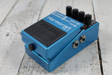 Load image into Gallery viewer, Boss PS-6 Harmonist Pitch Shifter Effects Pedal Electric Guitar Harmony Pedal
