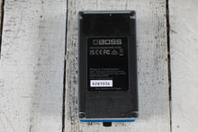 Load image into Gallery viewer, Boss PS-6 Harmonist Pitch Shifter Effects Pedal Electric Guitar Harmony Pedal