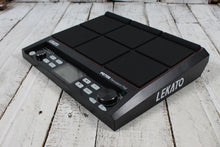 Load image into Gallery viewer, LEKATO PD705 Electric Percussion Sample Pad Drum 9 Trigger Sample Multipad