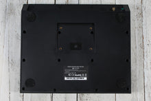 Load image into Gallery viewer, LEKATO PD705 Electric Percussion Sample Pad Drum 9 Trigger Sample Multipad