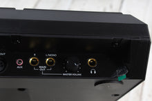 Load image into Gallery viewer, LEKATO PD705 Electric Percussion Sample Pad Drum 9 Trigger Sample Multipad