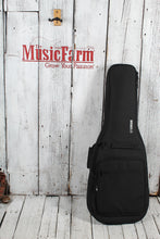 Load image into Gallery viewer, Yamaha RSS20 Revstar Standard Chambered Body Electric Guitar with Gig Bag