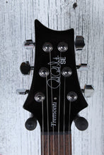 Load image into Gallery viewer, PRS SE Mark Tremonti Electric Guitar Charcoal Burst Finish with Gig Bag