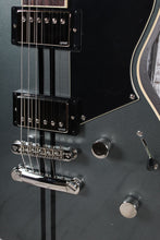 Load image into Gallery viewer, Yamaha RSS20 Revstar Standard Chambered Body Electric Guitar with Gig Bag