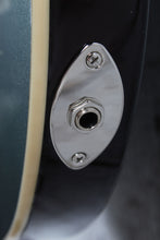 Load image into Gallery viewer, Yamaha RSS20 Revstar Standard Chambered Body Electric Guitar with Gig Bag