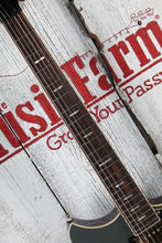 Load image into Gallery viewer, Yamaha RSS20 Revstar Standard Chambered Body Electric Guitar with Gig Bag