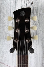 Load image into Gallery viewer, Yamaha RSS20 Revstar Standard Chambered Body Electric Guitar with Gig Bag