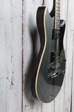 Load image into Gallery viewer, Yamaha RSS20 Revstar Standard Chambered Body Electric Guitar with Gig Bag