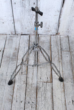 Load image into Gallery viewer, Pearl Bell Kit Student Bell Kit Xylophone Bell Kit with Stand