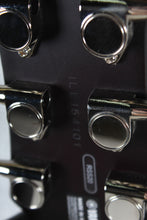 Load image into Gallery viewer, Yamaha RSS20 Revstar Standard Chambered Body Electric Guitar with Gig Bag