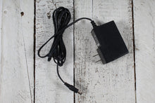 Load image into Gallery viewer, Yamaha P45B Black 88 Key Digital Piano with Music Rest and Power Supply