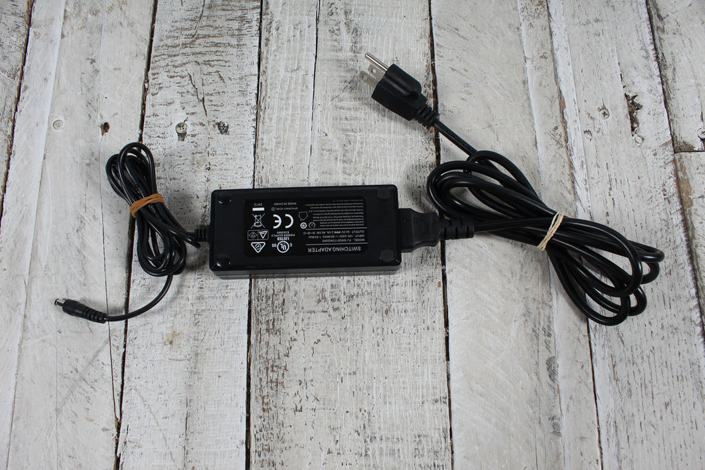 Soldano SLO Mini Amplifier Head Electric Guitar 30 Watt Amp Head with Effects Loop