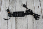 Soldano SLO Mini Amplifier Head Electric Guitar 30 Watt Amp Head with Effects Loop