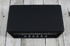 Soldano SLO Mini Amplifier Head Electric Guitar 30 Watt Amp Head with Effects Loop