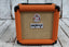 Orange PPC108 Micro Terror 1 x 8 Extension Guitar Speaker Cabinet 20 Watt Cab