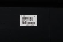 Load image into Gallery viewer, Yamaha P45B Black 88 Key Digital Piano with Music Rest and Power Supply