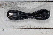 Load image into Gallery viewer, Seymour Duncan PowerStage 100 Stereo Guitar Amp Pedal 100 Watt Pedalboard Amp