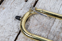 Load image into Gallery viewer, Bach Aristocrat TB600 Tenor Trombone Bb Trombone with Hardshell Case