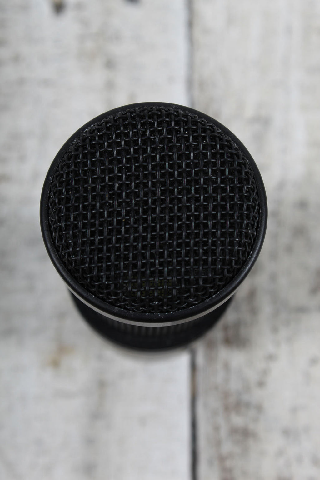 Audio Technica AT2020 Cardioid Condenser Microphone