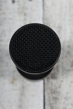 Audio Technica AT2020 Cardioid Condenser Microphone