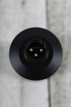 Audio Technica AT2020 Cardioid Condenser Microphone