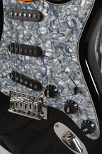 Stadium S Style Electric Guitar Solid Body Double Cut Electric Guitar