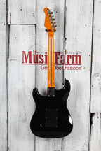 Stadium S Style Electric Guitar Solid Body Double Cut Electric Guitar