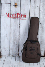Load image into Gallery viewer, PRS Paul Reed Smith SE Zach Myers Semi Hollow Electric Guitar with Gig Bag