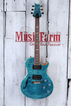 Load image into Gallery viewer, PRS Paul Reed Smith SE Zach Myers Semi Hollow Electric Guitar with Gig Bag
