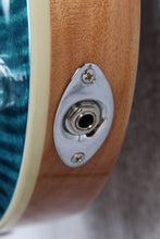 Load image into Gallery viewer, PRS Paul Reed Smith SE Zach Myers Semi Hollow Electric Guitar with Gig Bag