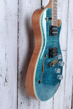 Load image into Gallery viewer, PRS Paul Reed Smith SE Zach Myers Semi Hollow Electric Guitar with Gig Bag