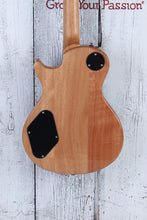 Load image into Gallery viewer, PRS Paul Reed Smith SE Zach Myers Semi Hollow Electric Guitar with Gig Bag